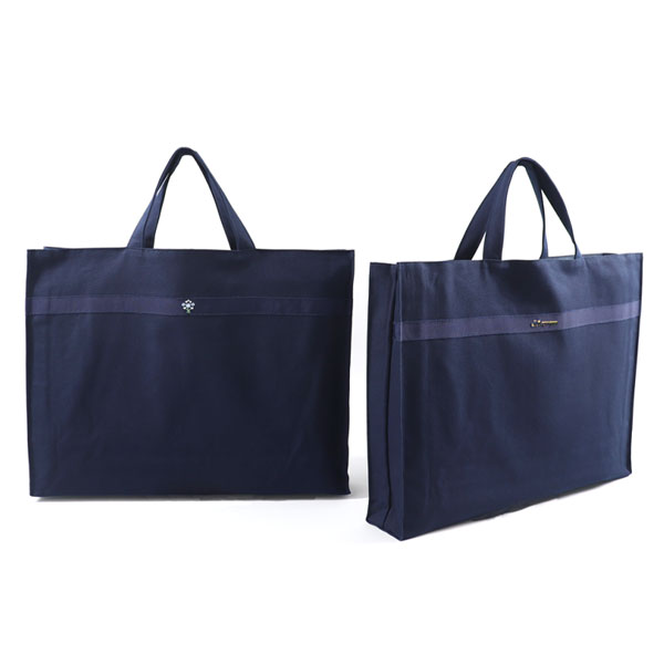 膝関節の理学療法　トートバッグセット 楽天市場】【￥300offクーポン！お買い物マラソン期間中