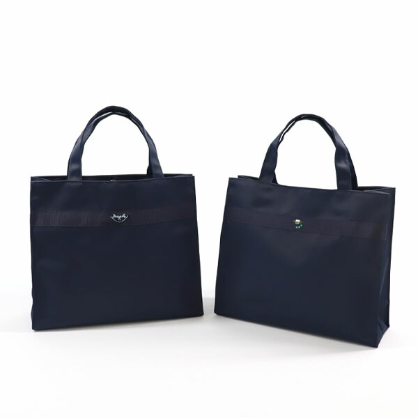 お受験にも 園バッグ 通学バッグ sch-bg004_01.jpg