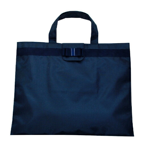 ジョリコムアンクール 折り畳み栄典袋お受験 学園来訪 ご覧 拝謁 山嶺婚葬祭 控え選手バッグ トートバッグ エコバッグ 帯くバッグ 折り畳み 撥水産業 日本製 黒いこと ネグロイド ダーク ブルー ネイビー 折り畳み パウダーコンパクト 麗しげ 格好良い お母さん