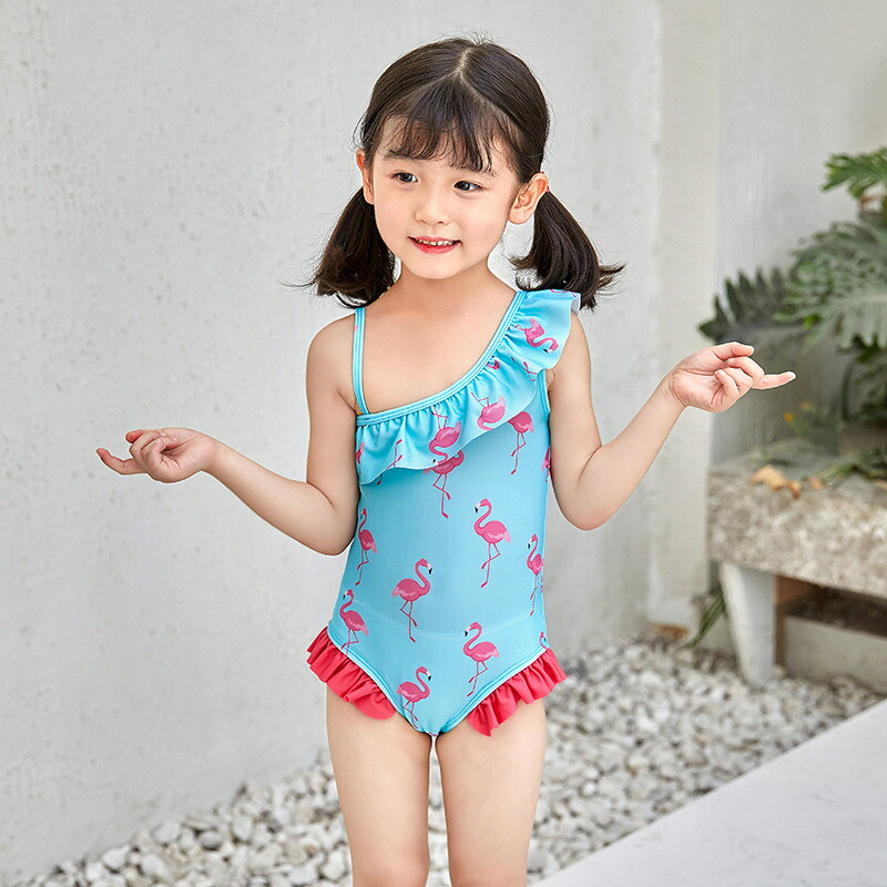 Costume Roma Prince de Galles Loro Piana éco gris foncé - Customer's Product with price 1120.00 main image 0