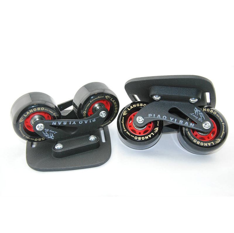 【正規版】フリーラインスケート 楽天市場】即出荷 Freeline Skate / フリーラインスケート