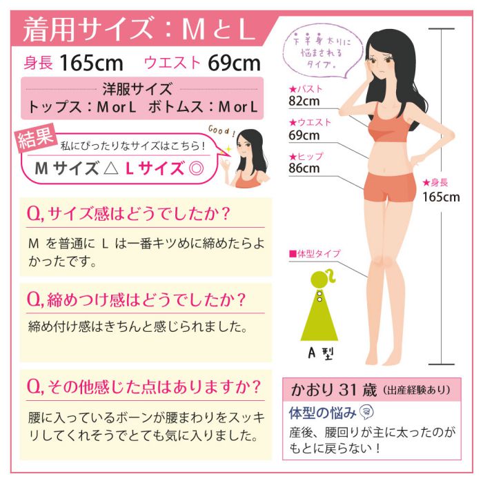 補正下着ボディシェイパー瞬時にウエストくびれ矯正キャミソール型コルセット(カラー:ブラック、サイズ:S〜6XL)補正下着/矯正下着/ボディシェイパー/バストアップ/タンクトップ/送料無料