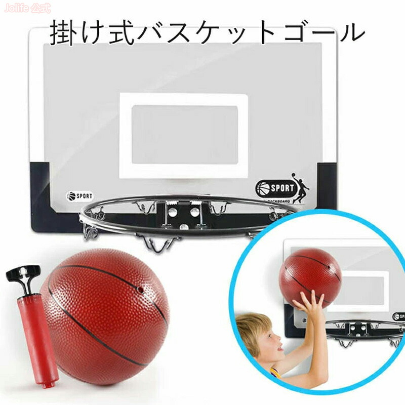 SPALDING スポルティング バスケット ゴミ箱 【未使用】 楽天市場】スポルディング ゴミ箱の通販