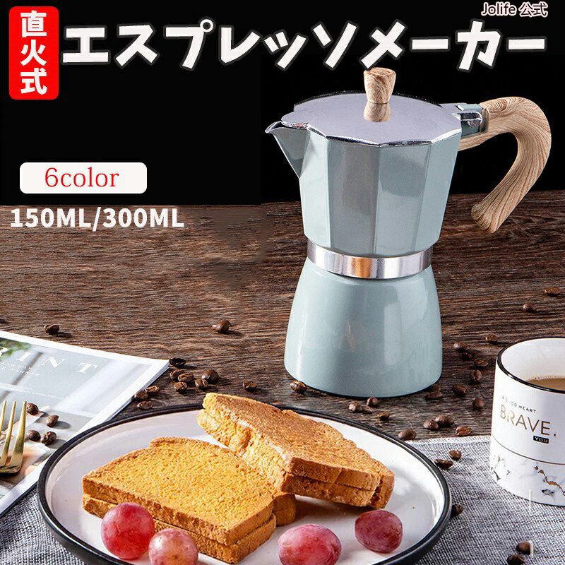 楽天市場】【スーパーセール期間中 最大P54倍】 【送料無料