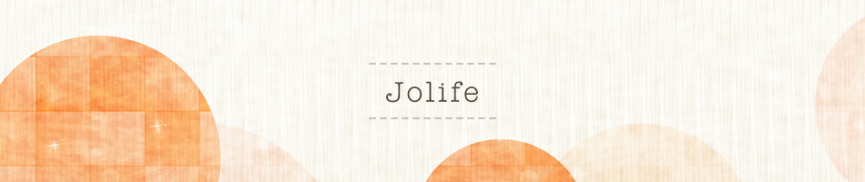 Jolifeꤤޤ