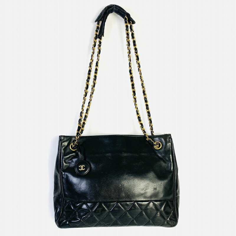 楽天市場】GUCCI グッチ シェリーライン シルヴィ レザー ショルダー  