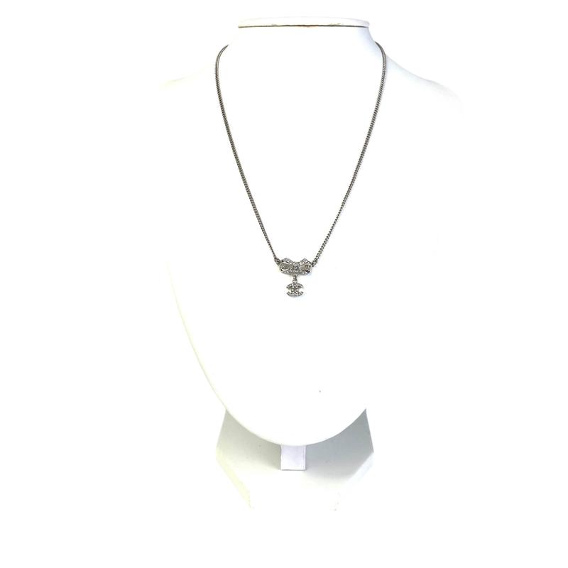 楽天市場】大SALE シャネル CHANEL ヴィンテージ ロゴ カンボン