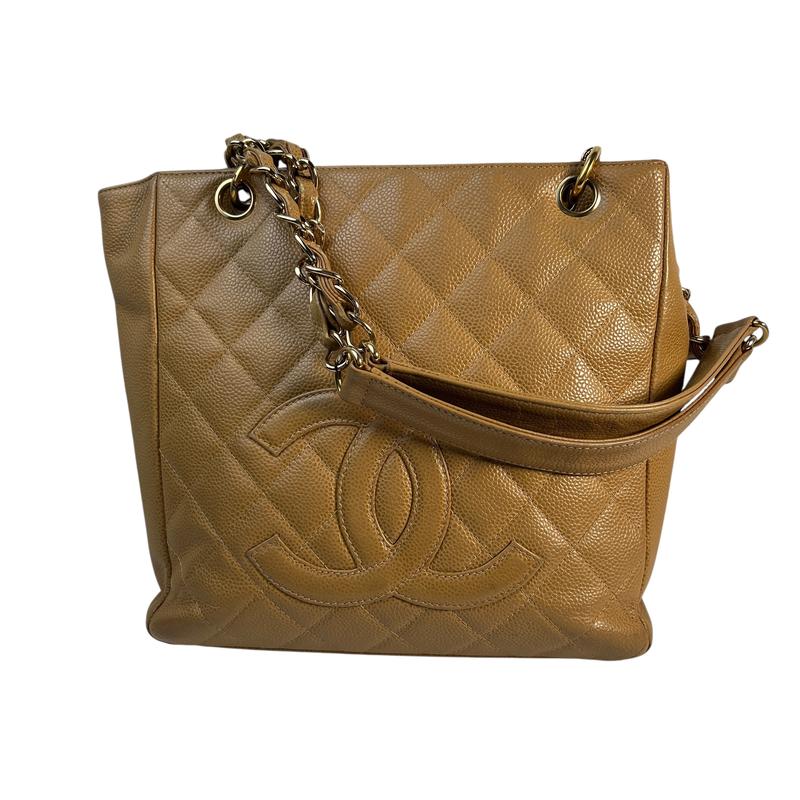 楽天市場】【最終処分SALE】CHANEL シャネル ココマーク キャビア