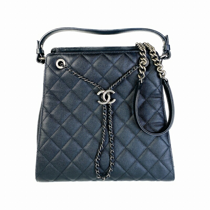 楽天市場】LOUIS VUITTON ルイヴィトン ソミュール30 モノグラム PVC 