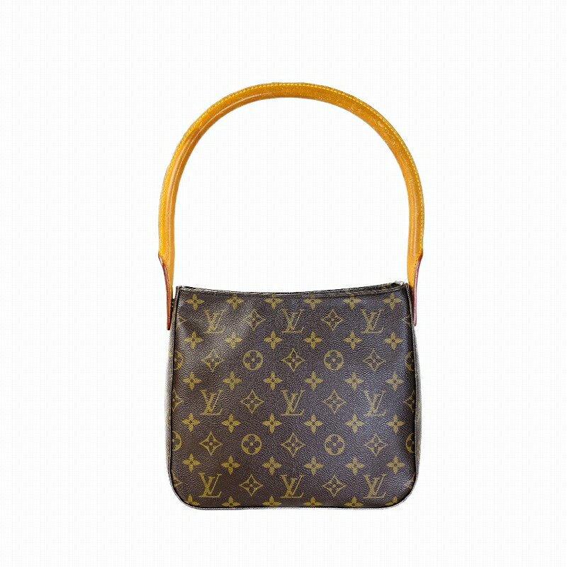 シャネル マトラッセ コットン ショルダー パープル B-1972 楽天市場】CHANEL シャネル マトラッセ コットン ショルダー