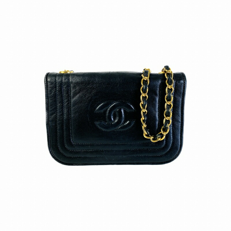 楽天市場】CHANEL シャネル ココマーク キャビアスキン 楽天市場】CHANEL シャネル ココマーク キャビアスキン