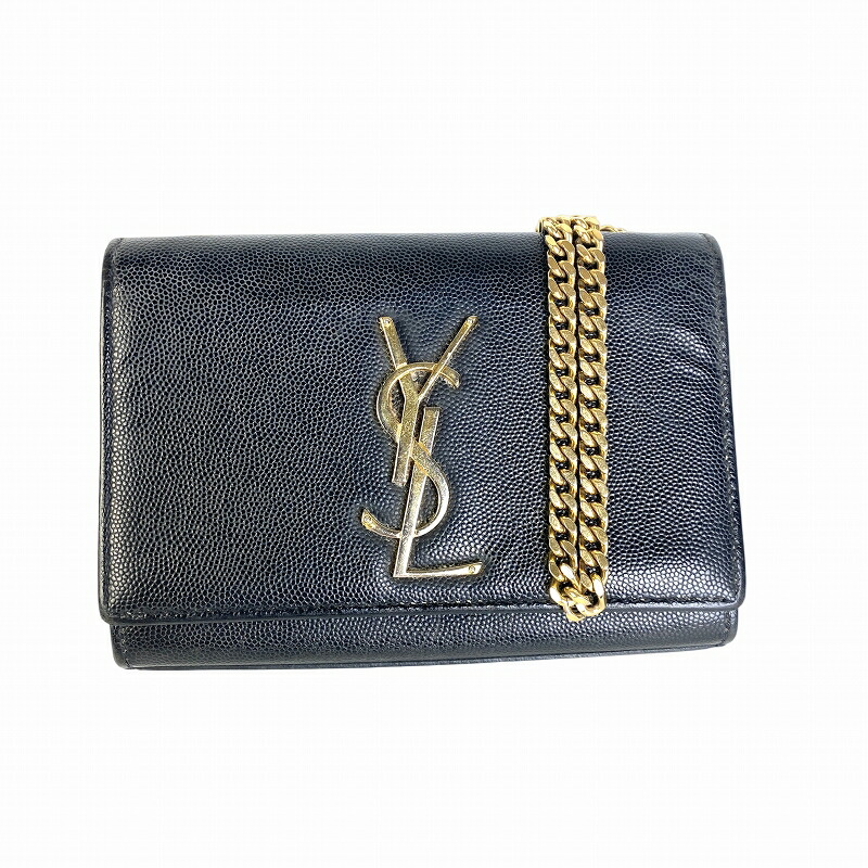 楽天市場】SAINT LAURENT PARIS サン ローラン パリ YSL イブサン