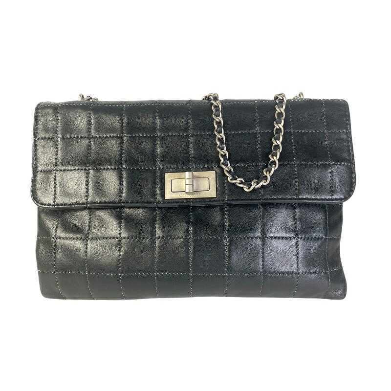 楽天市場】【最終処分SALE】LOUIS VUITTON ルイヴィトン