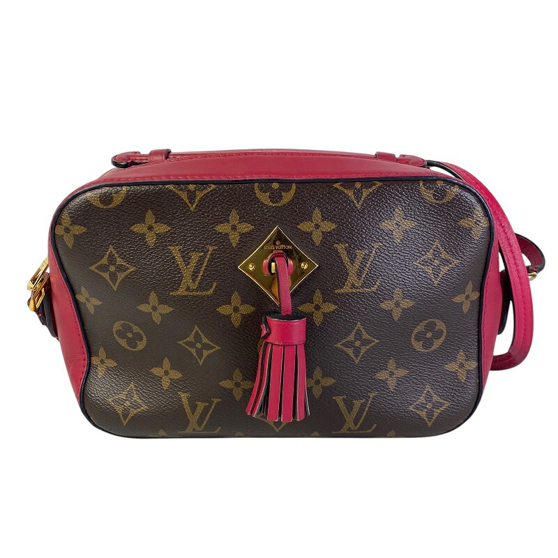 LOUIS VUITTON ルイヴィトン　ショルダーバッグ 楽天市場】ルイヴィトン ショルダーバッグ Louis Vuitton