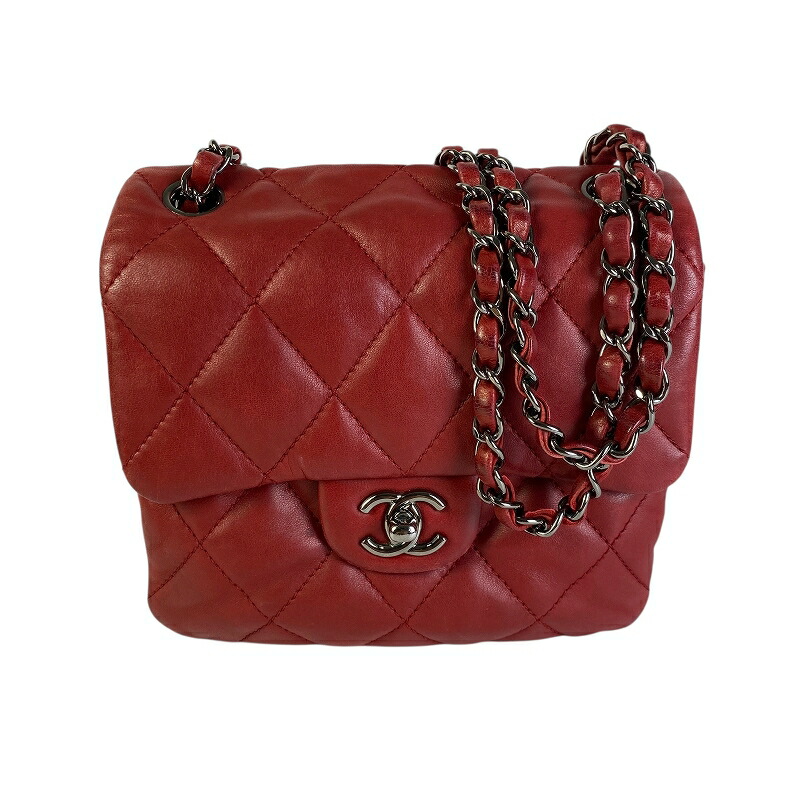 楽天市場】【最終処分SALE】CHANEL シャネル ココマーク キャビア