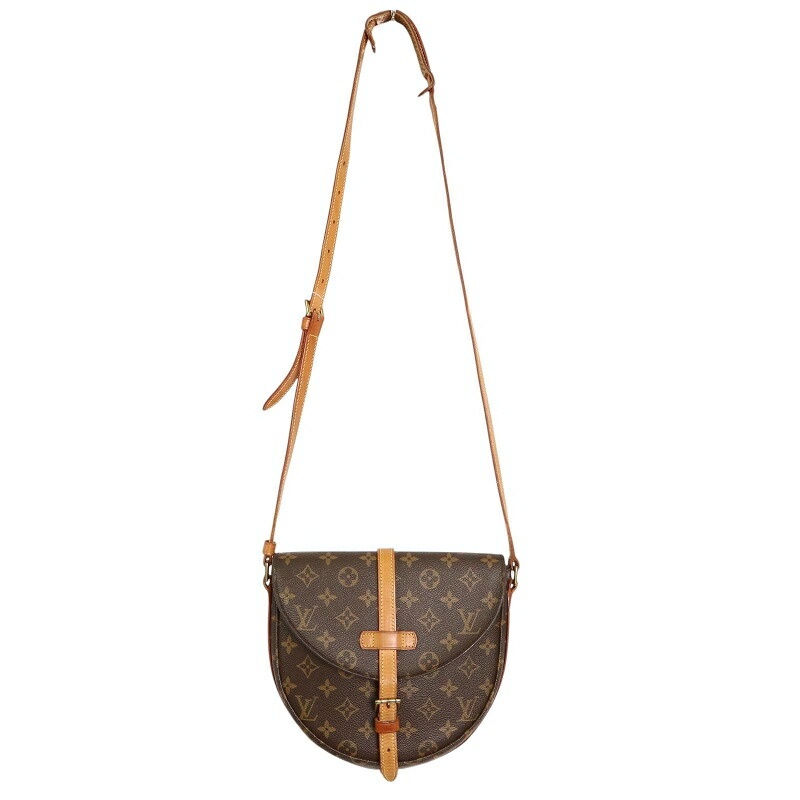 楽天市場】【バッグ】LOUIS VUITTON ルイ ヴィトン モノグラム