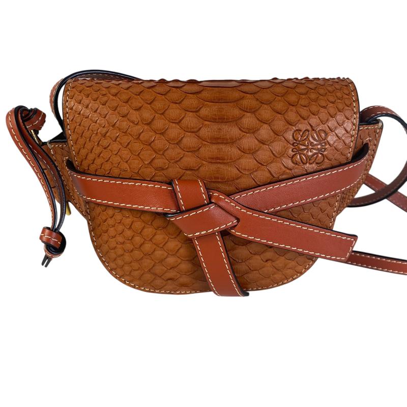 楽天市場】LOEWE ロエベ ラゾ2WAYショルダーバッグハンドバッグ