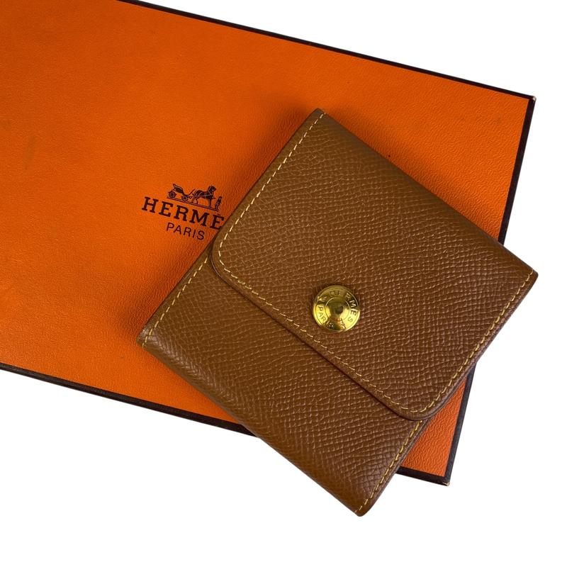 楽天市場】［PR］【新品同様品】HERMES エルメス ポストイット