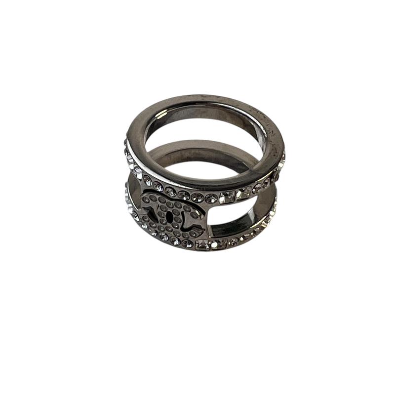 楽天市場】【楽天ｽｰﾊﾟｰｾｰﾙ特別特価】 CHANEL シャネル リボン