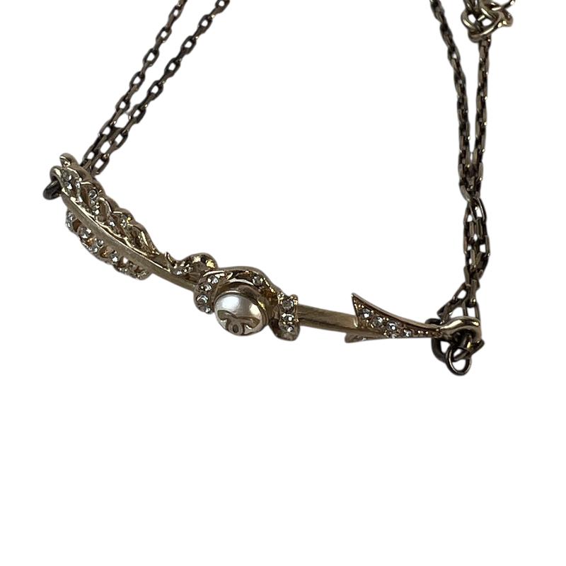 K2454 美品 シャネル ココマーク バングル ブレスレット 楽天市場】CHANEL シャネル ココマーク バングル ブレスレット B16S