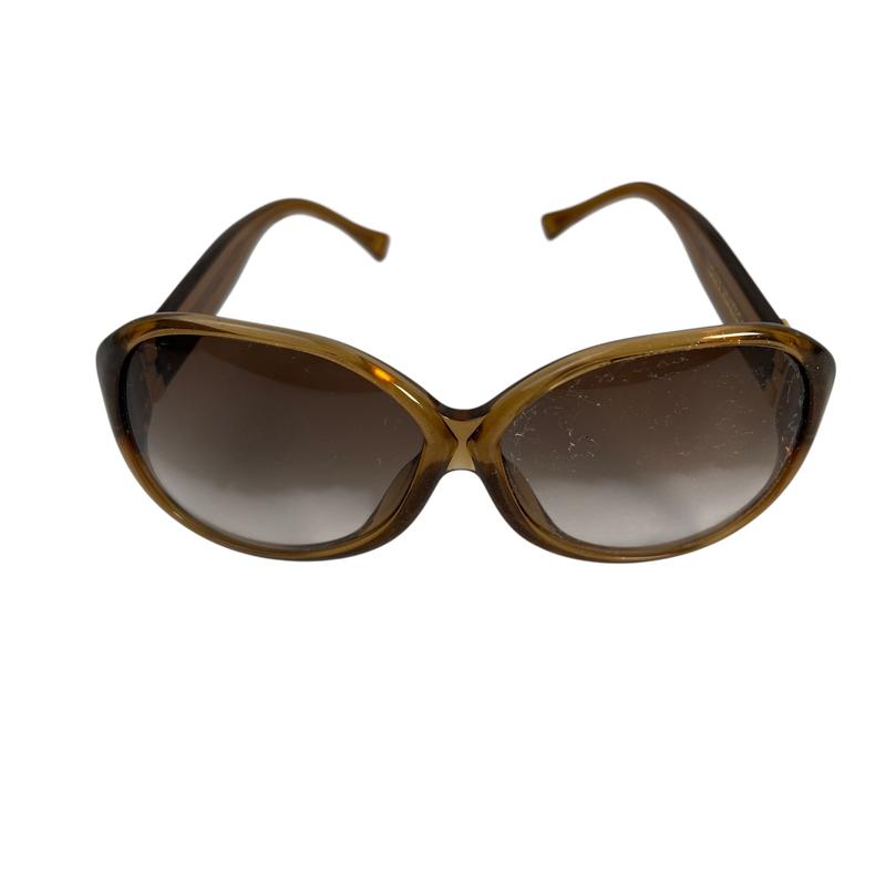 楽天市場】LOUIS VUITTON ルイ ヴィトン サングラス アンプルシオン