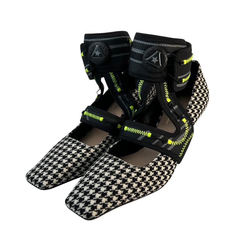 ディオール　パンプス org.jpg