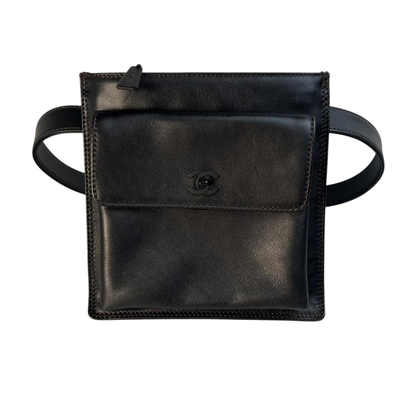 楽天市場】【バッグ】 CHANEL シャネル スポーツライン ココマーク