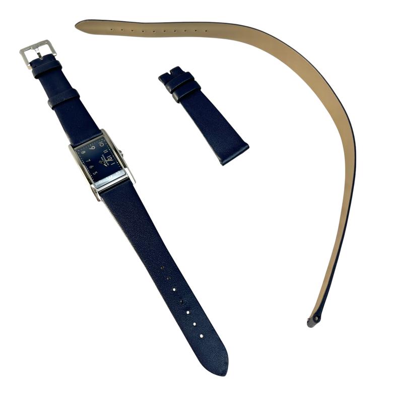 楽天市場】【ウォッチ】 TIFFANY&Co. ティファニー ラウンド トラベル