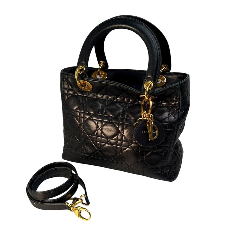 楽天市場】クリスチャンディオール CHRISTIAN DIOR レディディオール