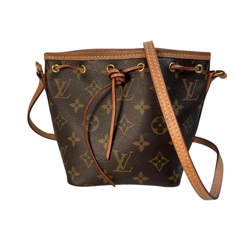 楽天市場】ルイヴィトン ショルダーバッグ Louis Vuitton モノグラム