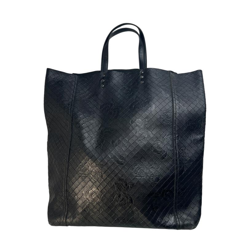 楽天市場】BOTTEGA VENETA ボッテガヴェネタ トートバッグ 115664