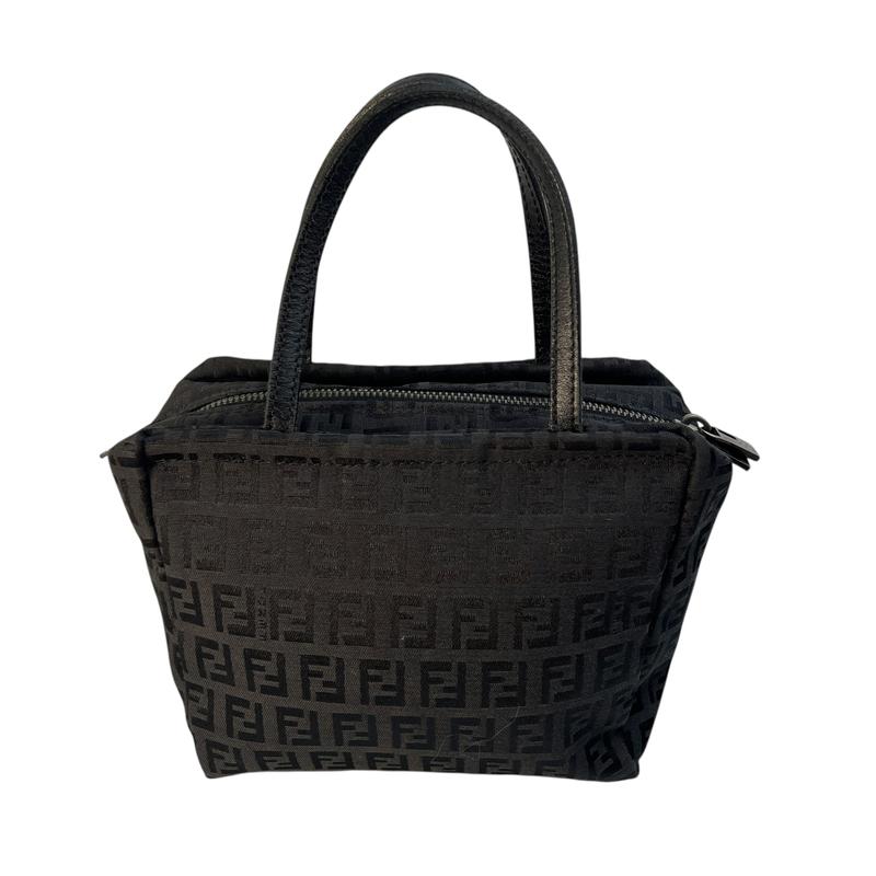 楽天市場】【バッグ】FENDI フェンディ バッグバグズ モンスター