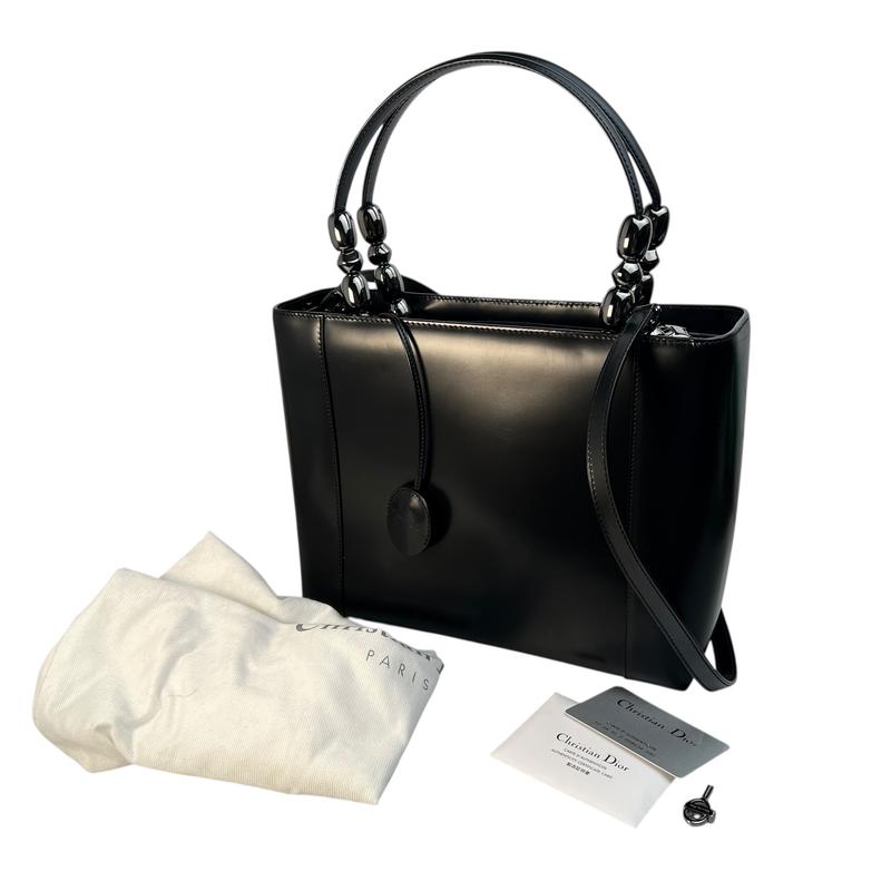 楽天市場】クリスチャン ディオール Christian Dior ビー ディオール