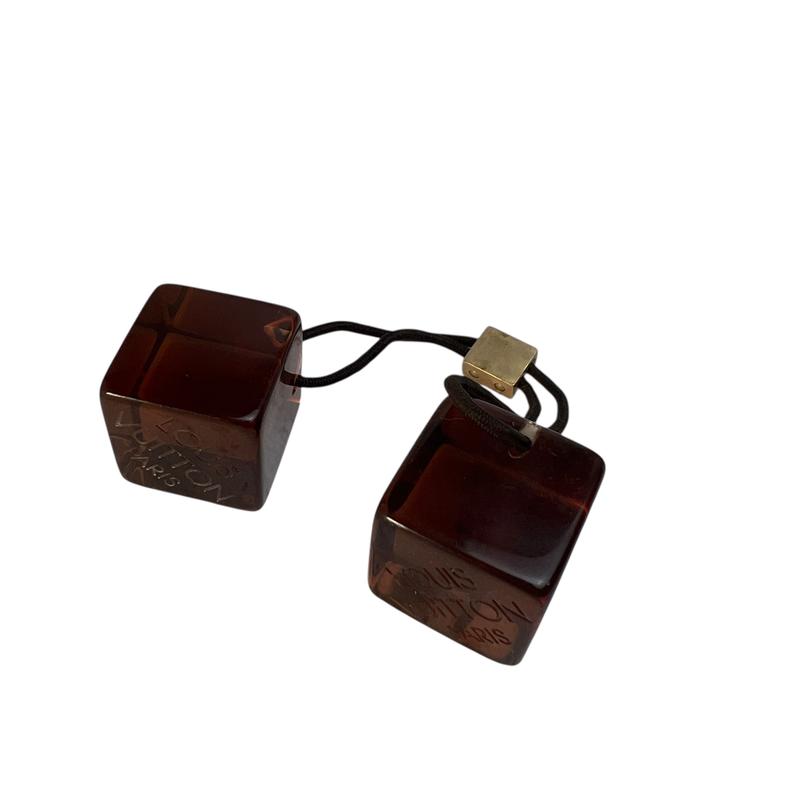 楽天市場】ルイヴィトン ヘアアクセサリー Louis Vuitton ナノグラム