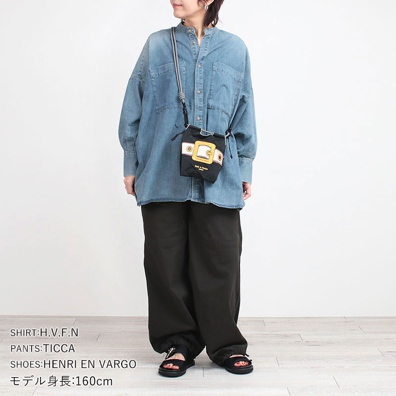 【ラクマパック】 SDBH DA まとめ売り 8枚セット タグ付未使用 人気コラボもの ボール＆チェーン×ダブスタ 王冠