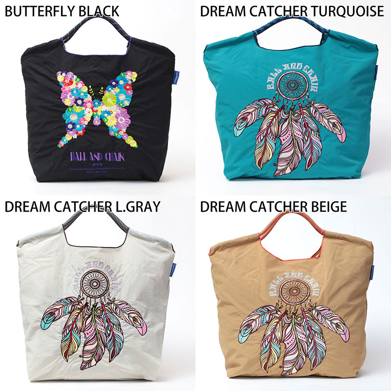 ここまろ♡waac♡2点セット♡カートバッグandボールケース Amazon.co.jp: WAAC ワック WAACKY ボールケース 072224870