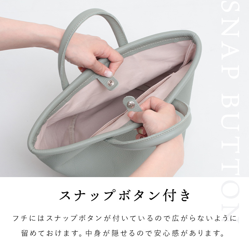 正規販売店】クリームカンパニー京都 / CREAM COMPANY KYOTO 春