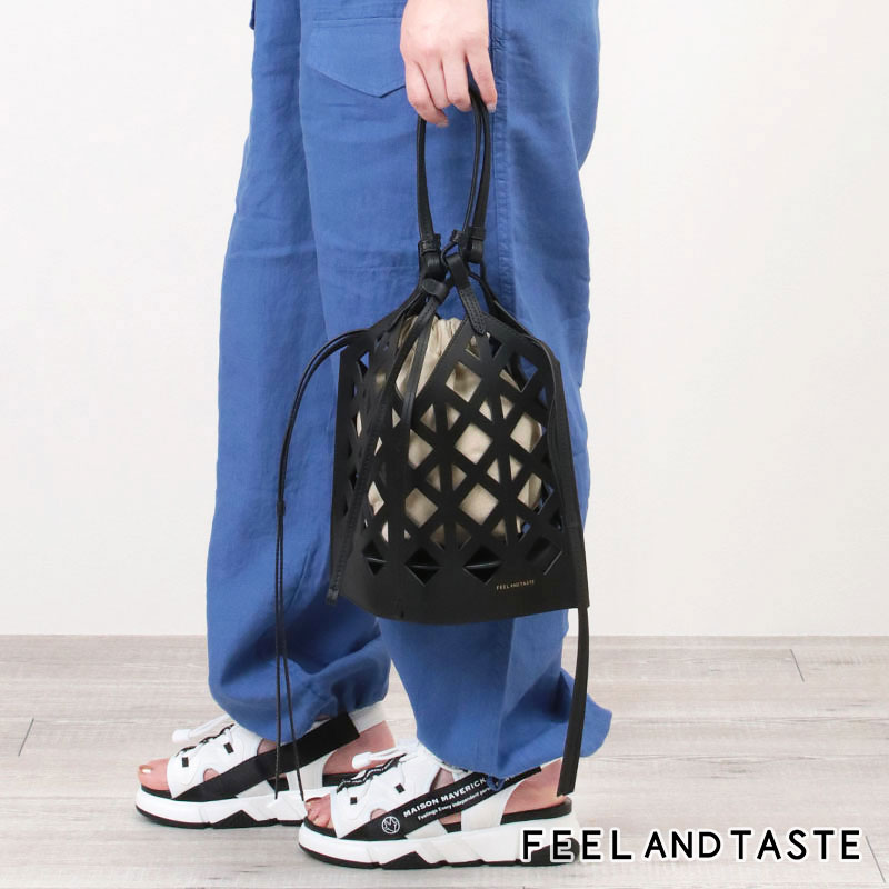 楽天市場】【正規販売店】FEEL AND TASTE フィールアンド