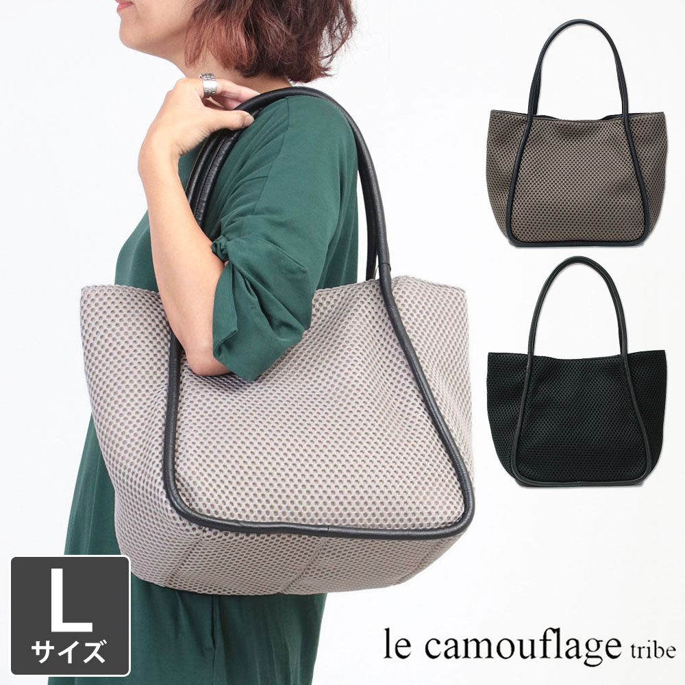 楽天市場】【正規販売店】 M.U.L. エムユーエル ブレスレット M 楽天市場】【正規販売店】 M.U.L. エムユーエル ブレスレット M