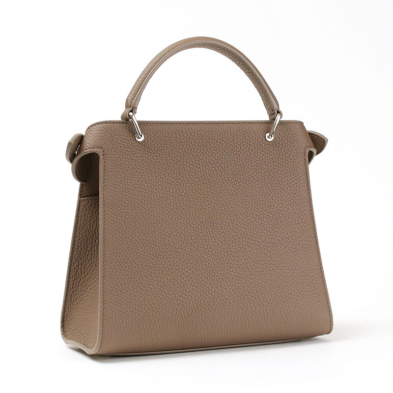 一部SALE】【正規販売店】 MICHINO PARIS ミチノパリ バッグ