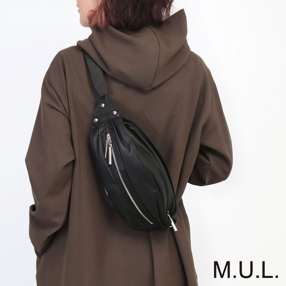 WR♡mama 様専用です。M.U.L. キャンディバッグ+spbgp44.ru