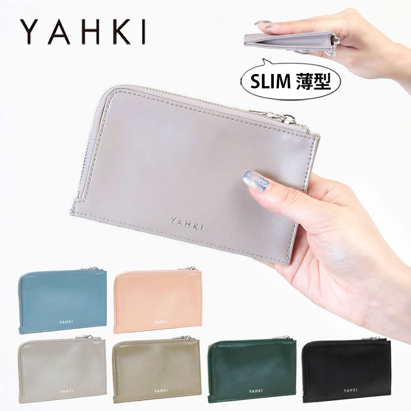 楽天市場】【10％OFFクーポン】ヴィオラドーロ VIOLAd'ORO 財布