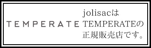 超熱 テンパレイト レインシューズ レディース 通勤 おしゃれ マニッシュ パール Peige Temperate 晴雨兼用 きれいめ ラバーシューズ 雨靴 ツヤ 防水 撥水 旅行 通学 大人 プレプラ 店舗 プレゼント 正規取扱店 Griswoldlawca Com