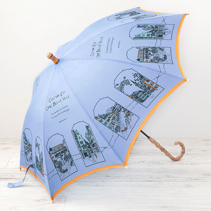 Manipuri あす楽 Parasol 送料無料 土日も発送 Uv 傘 Print ブランド 柄 傘 おすすめ 日本製 軽い Uv 撥水 軽量 柄 人気 おしゃれ 個性的 通販 口コミ ランキング 日傘 晴雨兼用 マニプリ 長傘 Manipuri スカーフ柄 プリント ラ ヴィレ Manipuri あす楽 Parasol 送料無料 土日も発送 Uv 傘 Print ブランド 柄 傘 おすすめ 日本製 軽い Uv 撥水 軽量 柄 人気 おしゃれ 個性的 通販 口コミ ランキング 日傘 晴雨兼用 マニプリ 長傘 Manipuri スカーフ柄 プリント ラ ヴィレ