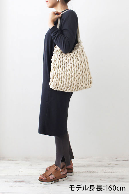 Elvio Zanon En5101x Eq45d2x Sandals Shoes おしゃれ イタリア エルビオザノン サンダル タッセル バックストラップ ベストセラー レザー レディース レディースサンダル 厚底 厚底サンダル 夏 大人 定番 店舗 新品 歩きやすい 靴 ファッション通販 エルビオザノン