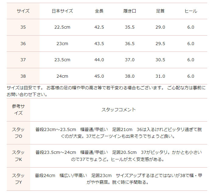 10%OFF》 サルトル SARTORE 人気 プレゼント 店舗 レディース SR1040