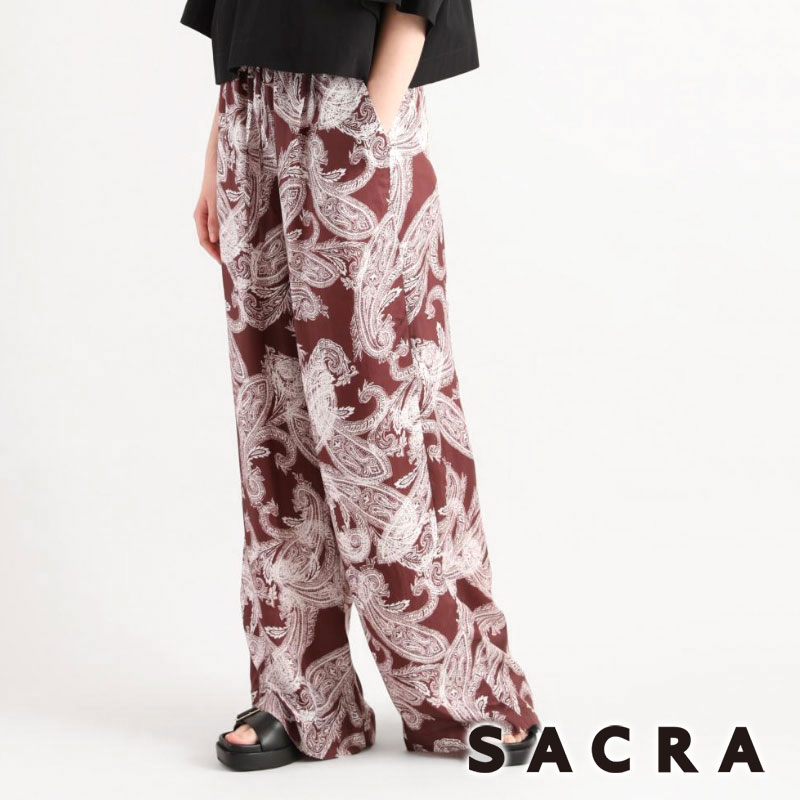 楽天市場】【正規販売店】【即納】TICCA ティッカ パンツ 楽天市場】【正規販売店】【即納】TICCA ティッカ パンツ
