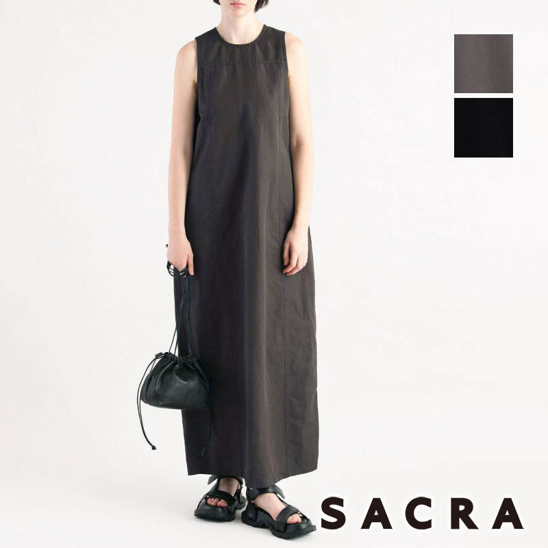 楽天市場】サクラ SACRA ダブル フェイス コットン DOUBLE FACE