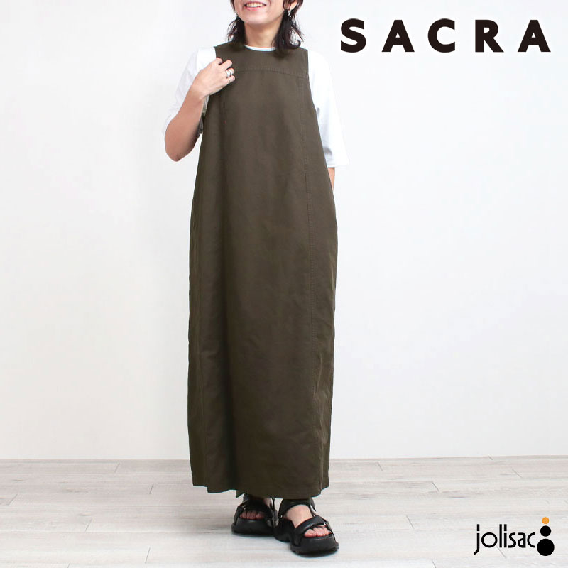 楽天市場】【SALE 20%OFF】【正規販売店】SACRA サクラ アセテート