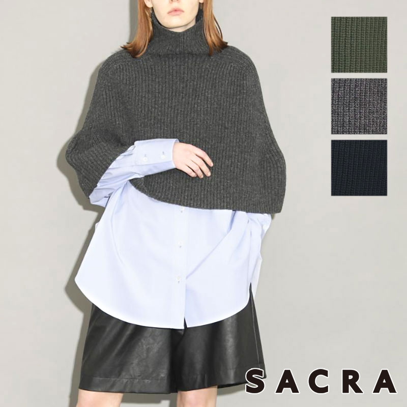 楽天市場】【正規販売店】SACRA サクラ アセテートブライト 楽天市場】【正規販売店】SACRA サクラ アセテートブライト